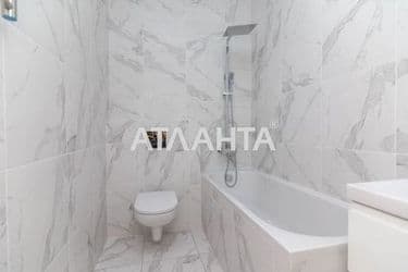 1-room apartment apartment by the address st. Dostoevskogo (area 40 m²) - Atlanta.ua - photo 16