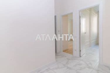 1-room apartment apartment by the address st. Dostoevskogo (area 40 m²) - Atlanta.ua - photo 19