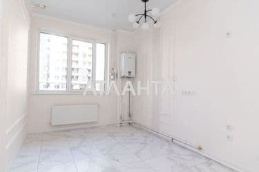 1-room apartment apartment by the address st. Dostoevskogo (area 40 m²) - Atlanta.ua - photo 11