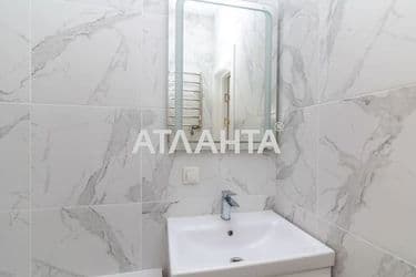 1-room apartment apartment by the address st. Dostoevskogo (area 40 m²) - Atlanta.ua - photo 18