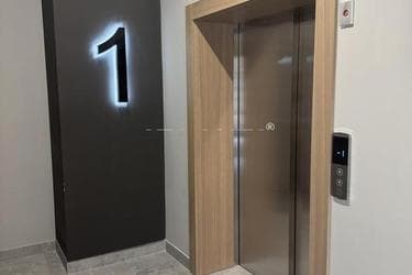 1-кімнатна квартира за адресою вул. Чубаївська (площа 30,6 м²) - Atlanta.ua - фото 20