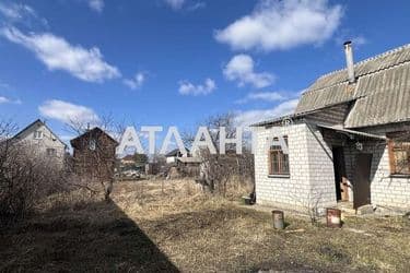 Объект выведен в архив - Atlanta.ua - фото 14