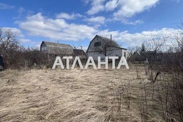 Объект выведен в архив - Atlanta.ua - фото 17