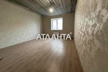 1-кімнатна квартира за адресою вул. Машинобудівна (площа 55 м²) - Atlanta.ua - фото 18