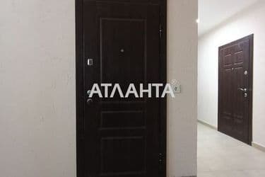 1-комнатная квартира по адресу ул. Марка Черемшини (площадь 59,5 м²) - Atlanta.ua - фото 17