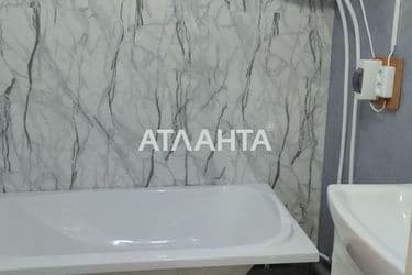 2-rooms apartment apartment by the address st. Gvardeyskaya (area 54 m²) - Atlanta.ua - photo 20