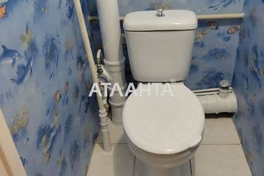 2-rooms apartment apartment by the address st. Gvardeyskaya (area 54 m²) - Atlanta.ua - photo 19