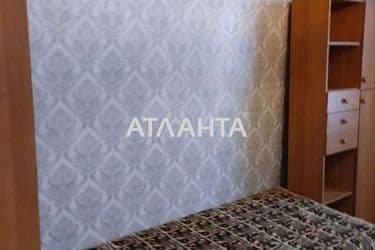 2-rooms apartment apartment by the address st. Gvardeyskaya (area 54 m²) - Atlanta.ua - photo 17