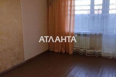 2-rooms apartment apartment by the address st. Gvardeyskaya (area 54 m²) - Atlanta.ua - photo 13