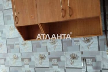 2-rooms apartment apartment by the address st. Gvardeyskaya (area 54 m²) - Atlanta.ua - photo 16