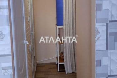 2-rooms apartment apartment by the address st. Gvardeyskaya (area 54 m²) - Atlanta.ua - photo 18