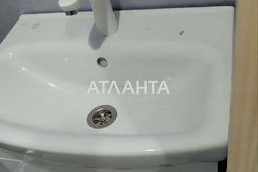 2-rooms apartment apartment by the address st. Gvardeyskaya (area 54 m²) - Atlanta.ua - photo 21