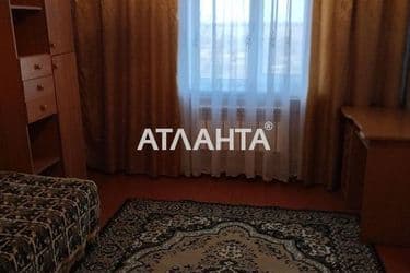 2-rooms apartment apartment by the address st. Gvardeyskaya (area 54 m²) - Atlanta.ua - photo 15