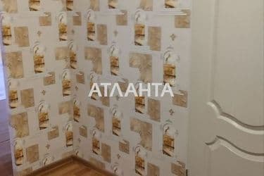 2-rooms apartment apartment by the address st. Gvardeyskaya (area 54 m²) - Atlanta.ua - photo 23