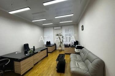 3-комнатная квартира по адресу ул. Коблевская (площадь 130 м²) - Atlanta.ua - фото 20