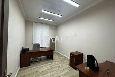 3-комнатная квартира по адресу ул. Коблевская (площадь 130 м²) - Atlanta.ua - фото 21