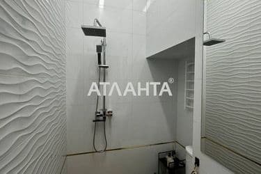 3-комнатная квартира по адресу ул. Коблевская (площадь 130 м²) - Atlanta.ua - фото 25