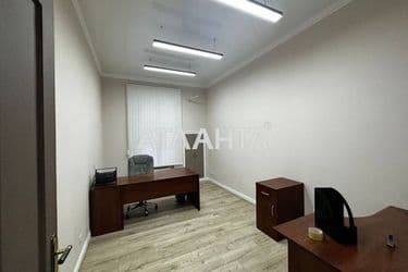 3-комнатная квартира по адресу ул. Коблевская (площадь 130 м²) - Atlanta.ua - фото 27