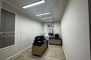3-комнатная квартира по адресу ул. Коблевская (площадь 130 м²) - Atlanta.ua - фото 28