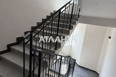 4+-rooms apartment apartment by the address st. Gimnazicheskaya Inostrannoy kollegii (area 150,3 m²) - Atlanta.ua - photo 27