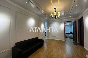 Коммерческая недвижимость по адресу ул. Коблевская (площадь 130 м²) - Atlanta.ua - фото 18