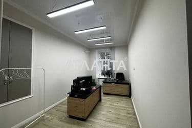 Коммерческая недвижимость по адресу ул. Коблевская (площадь 130 м²) - Atlanta.ua - фото 23