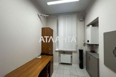Коммерческая недвижимость по адресу ул. Коблевская (площадь 130 м²) - Atlanta.ua - фото 25