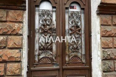 Коммерческая недвижимость по адресу ул. Коблевская (площадь 130 м²) - Atlanta.ua - фото 28