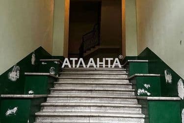 Коммерческая недвижимость по адресу ул. Коблевская (площадь 130 м²) - Atlanta.ua - фото 30
