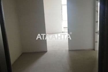 1-комнатная квартира по адресу ул. Краснова (площадь 41 м²) - Atlanta.ua - фото 17