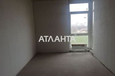 1-комнатная квартира по адресу ул. Краснова (площадь 41 м²) - Atlanta.ua - фото 14