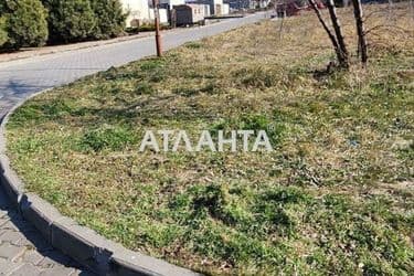 Landplot by the address st. Brizovaya (area 12,5 acr) - Atlanta.ua - photo 7