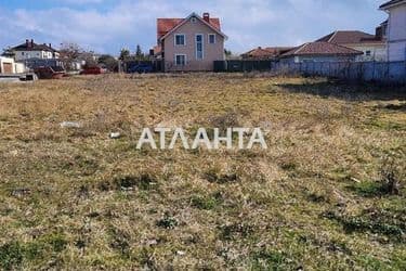 Landplot by the address st. Brizovaya (area 12,5 acr) - Atlanta.ua - photo 8