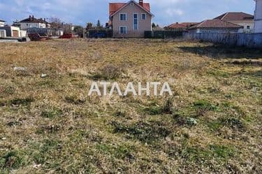 Landplot by the address st. Brizovaya (area 12,5 acr) - Atlanta.ua - photo 9