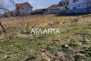 Landplot by the address st. Brizovaya (area 12,5 acr) - Atlanta.ua - photo 10
