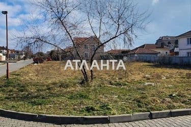 Landplot by the address st. Brizovaya (area 12,5 acr) - Atlanta.ua - photo 11