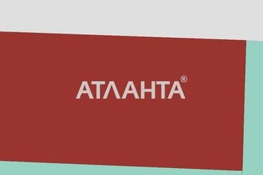 Landplot by the address st. Brizovaya (area 12,5 acr) - Atlanta.ua - photo 12