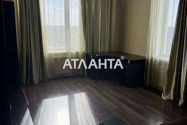 2-rooms apartment apartment by the address st. Ispanskiy per (area 63 m²) - Atlanta.ua - photo 23