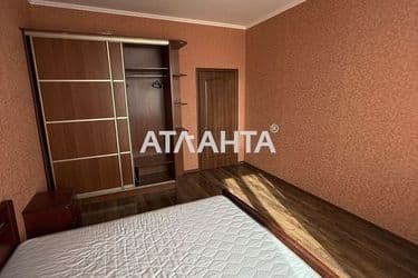 2-rooms apartment apartment by the address st. Ispanskiy per (area 63 m²) - Atlanta.ua - photo 24