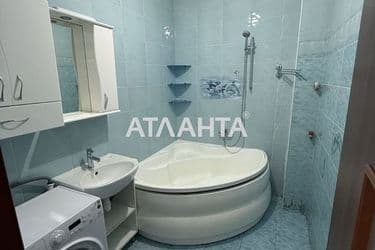 2-rooms apartment apartment by the address st. Ispanskiy per (area 63 m²) - Atlanta.ua - photo 28