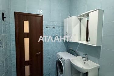 2-rooms apartment apartment by the address st. Ispanskiy per (area 63 m²) - Atlanta.ua - photo 30