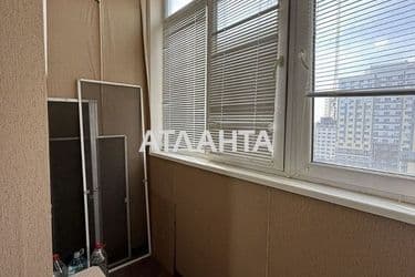 2-rooms apartment apartment by the address st. Ispanskiy per (area 63 m²) - Atlanta.ua - photo 25