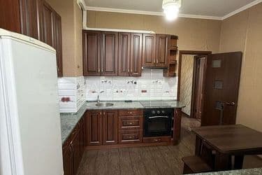 2-rooms apartment apartment by the address st. Ispanskiy per (area 63 m²) - Atlanta.ua - photo 19