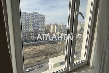 2-rooms apartment apartment by the address st. Ispanskiy per (area 63 m²) - Atlanta.ua - photo 31