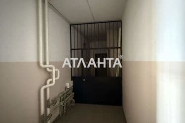 2-rooms apartment apartment by the address st. Ispanskiy per (area 63 m²) - Atlanta.ua - photo 32