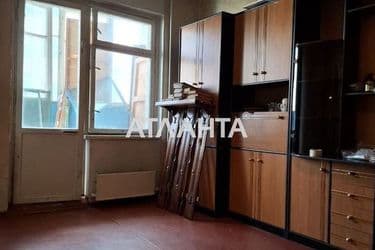 4+-rooms apartment apartment by the address st. Vilyamsa ak (area 84 m²) - Atlanta.ua - photo 14