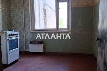 4+-rooms apartment apartment by the address st. Vilyamsa ak (area 84 m²) - Atlanta.ua - photo 20