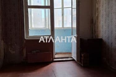 4+-rooms apartment apartment by the address st. Vilyamsa ak (area 84 m²) - Atlanta.ua - photo 22