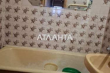 4+-rooms apartment apartment by the address st. Vilyamsa ak (area 84 m²) - Atlanta.ua - photo 23