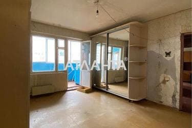 4+-rooms apartment apartment by the address st. Vilyamsa ak (area 84 m²) - Atlanta.ua - photo 13